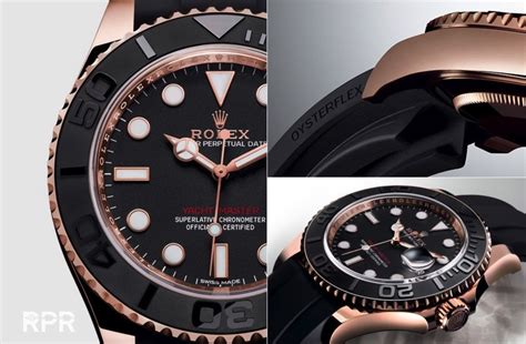 rolex neuheiten 2015|All new Rolex & Tudor News from Basel World 2015.